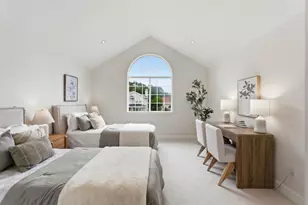 624 Highland Ave, Half Moon Bay, CA 94019 - Photo 29