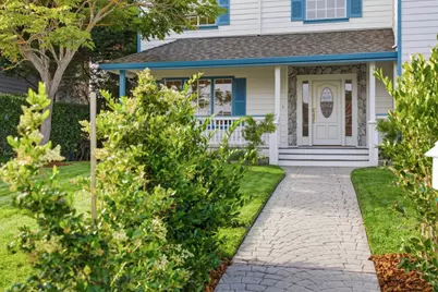 624 Highland Ave, Half Moon Bay, CA 94019 - Photo 71
