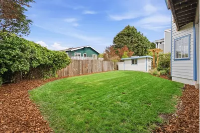 624 Highland Ave, Half Moon Bay, CA 94019 - Photo 55