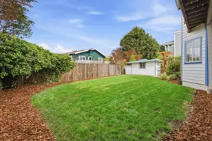 624 Highland Ave, Half Moon Bay, CA 94019 - Photo 55