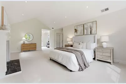624 Highland Ave, Half Moon Bay, CA 94019 - Photo 35