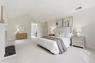 624 Highland Ave, Half Moon Bay, CA 94019 - Photo 35