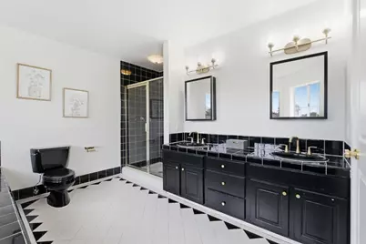 624 Highland Ave, Half Moon Bay, CA 94019 - Photo 39