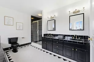 624 Highland Ave, Half Moon Bay, CA 94019 - Photo 39