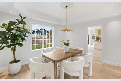 624 Highland Ave, Half Moon Bay, CA 94019 - Photo 9