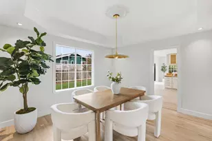 624 Highland Ave, Half Moon Bay, CA 94019 - Photo 9