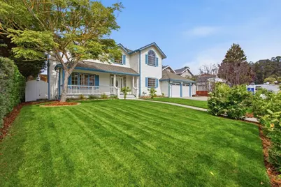 624 Highland Ave, Half Moon Bay, CA 94019 - Photo 59