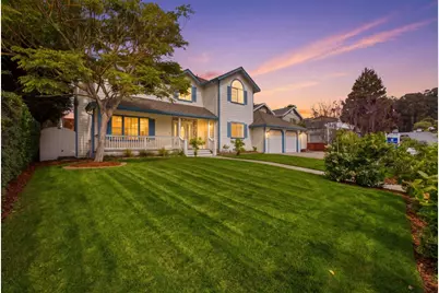 624 Highland Ave, Half Moon Bay, CA 94019 - Photo 87