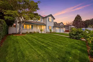 624 Highland Ave, Half Moon Bay, CA 94019 - Photo 87