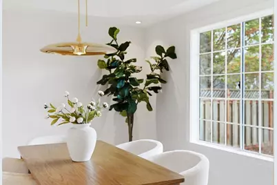 624 Highland Ave, Half Moon Bay, CA 94019 - Photo 11