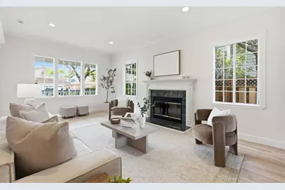 624 Highland Ave, Half Moon Bay, CA 94019 - Photo 5