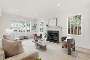 624 Highland Ave, Half Moon Bay, CA 94019 - Photo 5