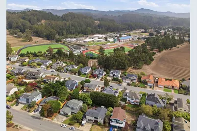 624 Highland Ave, Half Moon Bay, CA 94019 - Photo 67