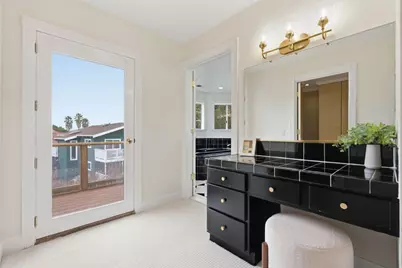 624 Highland Ave, Half Moon Bay, CA 94019 - Photo 37