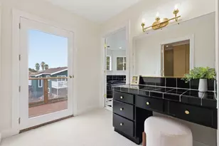 624 Highland Ave, Half Moon Bay, CA 94019 - Photo 37