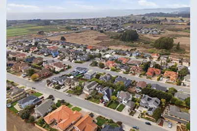 624 Highland Ave, Half Moon Bay, CA 94019 - Photo 69
