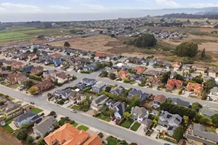 624 Highland Ave, Half Moon Bay, CA 94019 - Photo 69