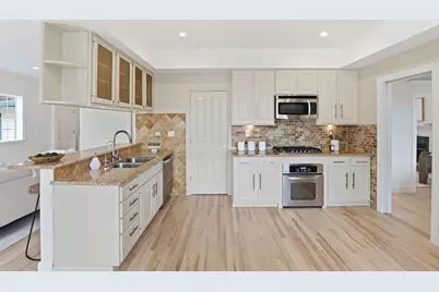 624 Highland Ave, Half Moon Bay, CA 94019 - Photo 15