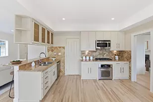 624 Highland Ave, Half Moon Bay, CA 94019 - Photo 15