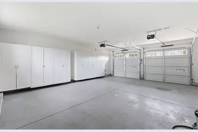 624 Highland Ave, Half Moon Bay, CA 94019 - Photo 49