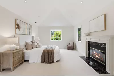 624 Highland Ave, Half Moon Bay, CA 94019 - Photo 33