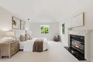 624 Highland Ave, Half Moon Bay, CA 94019 - Photo 33