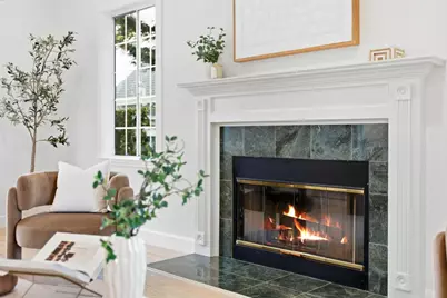 624 Highland Ave, Half Moon Bay, CA 94019 - Photo 7