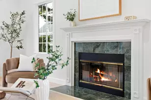 624 Highland Ave, Half Moon Bay, CA 94019 - Photo 7