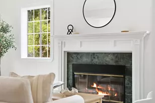 624 Highland Ave, Half Moon Bay, CA 94019 - Photo 21
