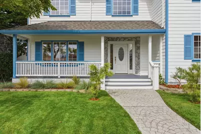 624 Highland Ave, Half Moon Bay, CA 94019 - Photo 3