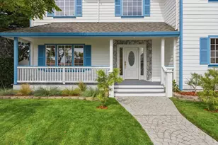 624 Highland Ave, Half Moon Bay, CA 94019 - Photo 3