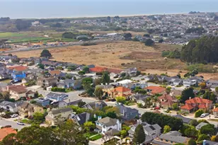 624 Highland Ave, Half Moon Bay, CA 94019 - Photo 65