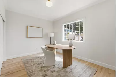 624 Highland Ave, Half Moon Bay, CA 94019 - Photo 25