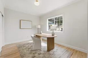 624 Highland Ave, Half Moon Bay, CA 94019 - Photo 25