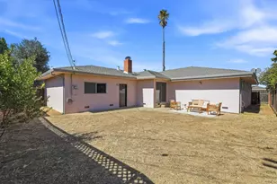 796 Lawrence Dr, Gilroy, CA 95020 - Photo 41