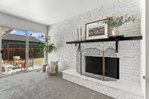 796 Lawrence Dr, Gilroy, CA 95020 - Photo 5