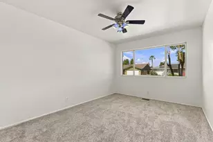 796 Lawrence Dr, Gilroy, CA 95020 - Photo 29