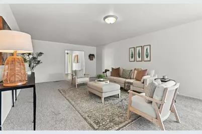 796 Lawrence Dr, Gilroy, CA 95020 - Photo 15