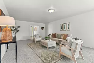 796 Lawrence Dr, Gilroy, CA 95020 - Photo 15