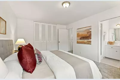 796 Lawrence Dr, Gilroy, CA 95020 - Photo 25