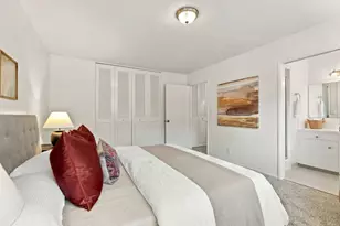 796 Lawrence Dr, Gilroy, CA 95020 - Photo 25