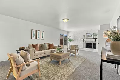796 Lawrence Dr, Gilroy, CA 95020 - Photo 1