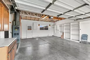 796 Lawrence Dr, Gilroy, CA 95020 - Photo 39
