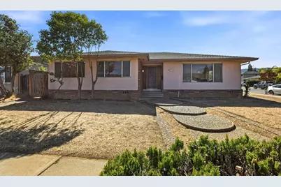 796 Lawrence Dr, Gilroy, CA 95020 - Photo 3