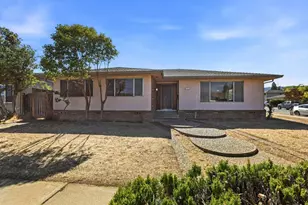 796 Lawrence Dr, Gilroy, CA 95020 - Photo 3