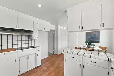 796 Lawrence Dr, Gilroy, CA 95020 - Photo 21