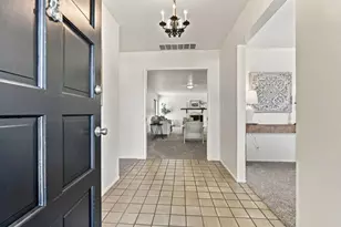 796 Lawrence Dr, Gilroy, CA 95020 - Photo 13