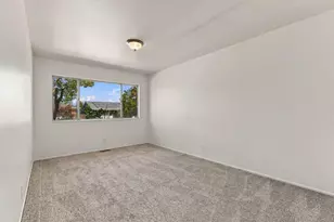 796 Lawrence Dr, Gilroy, CA 95020 - Photo 31