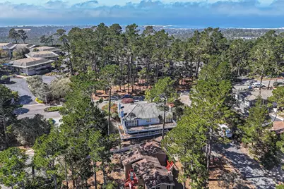 14 Stratford Pl, Monterey, CA 93940 - Photo 51