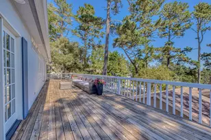 14 Stratford Pl, Monterey, CA 93940 - Photo 31